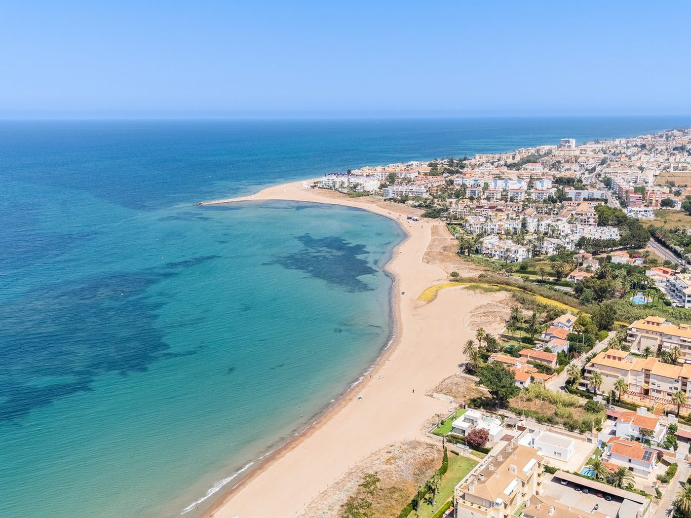 Denia