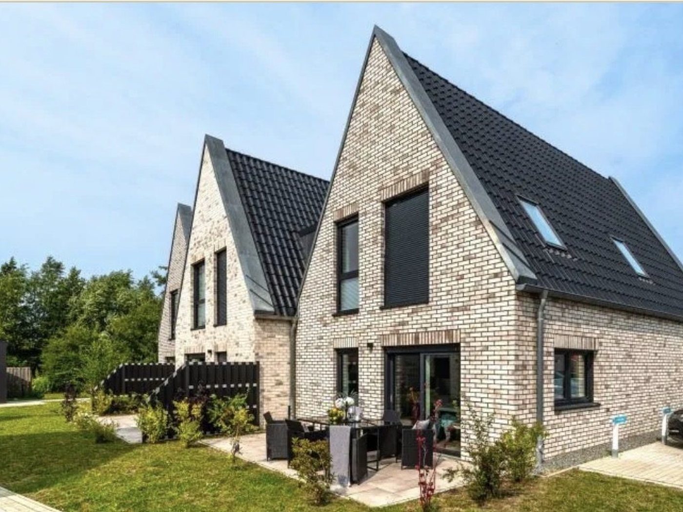 Fehmarn