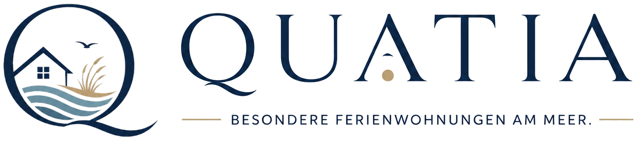 QUATIA