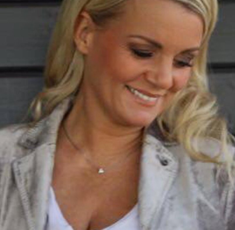 Birgit Thiemann