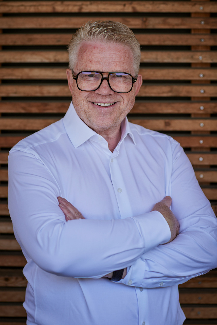 Edwin Thiemann